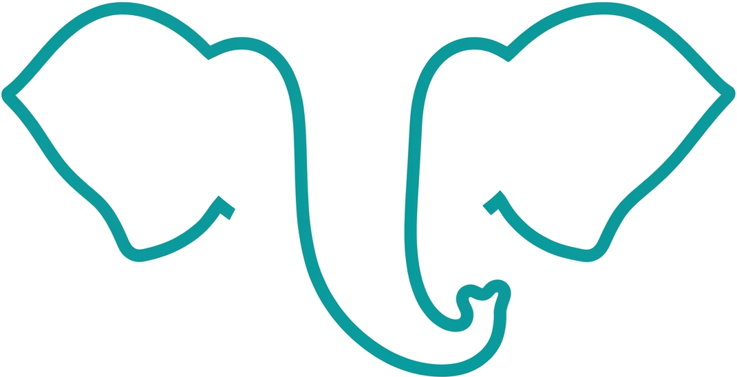Ganesha Project