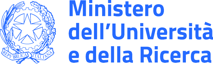 MUR Logo