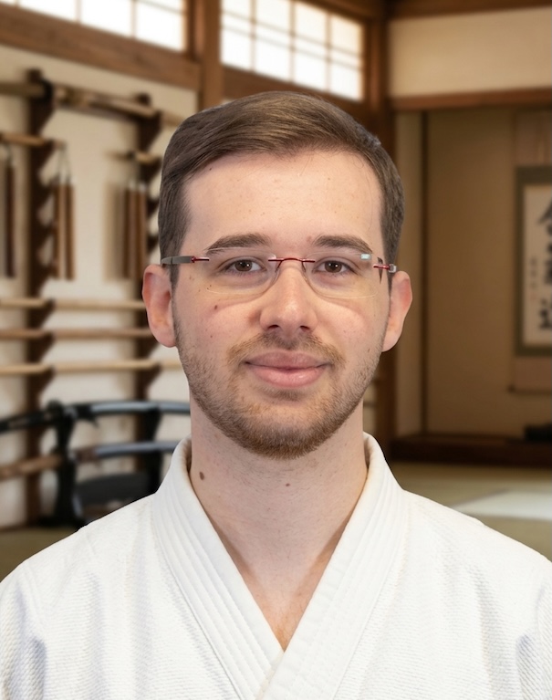 Alessandro Buratto