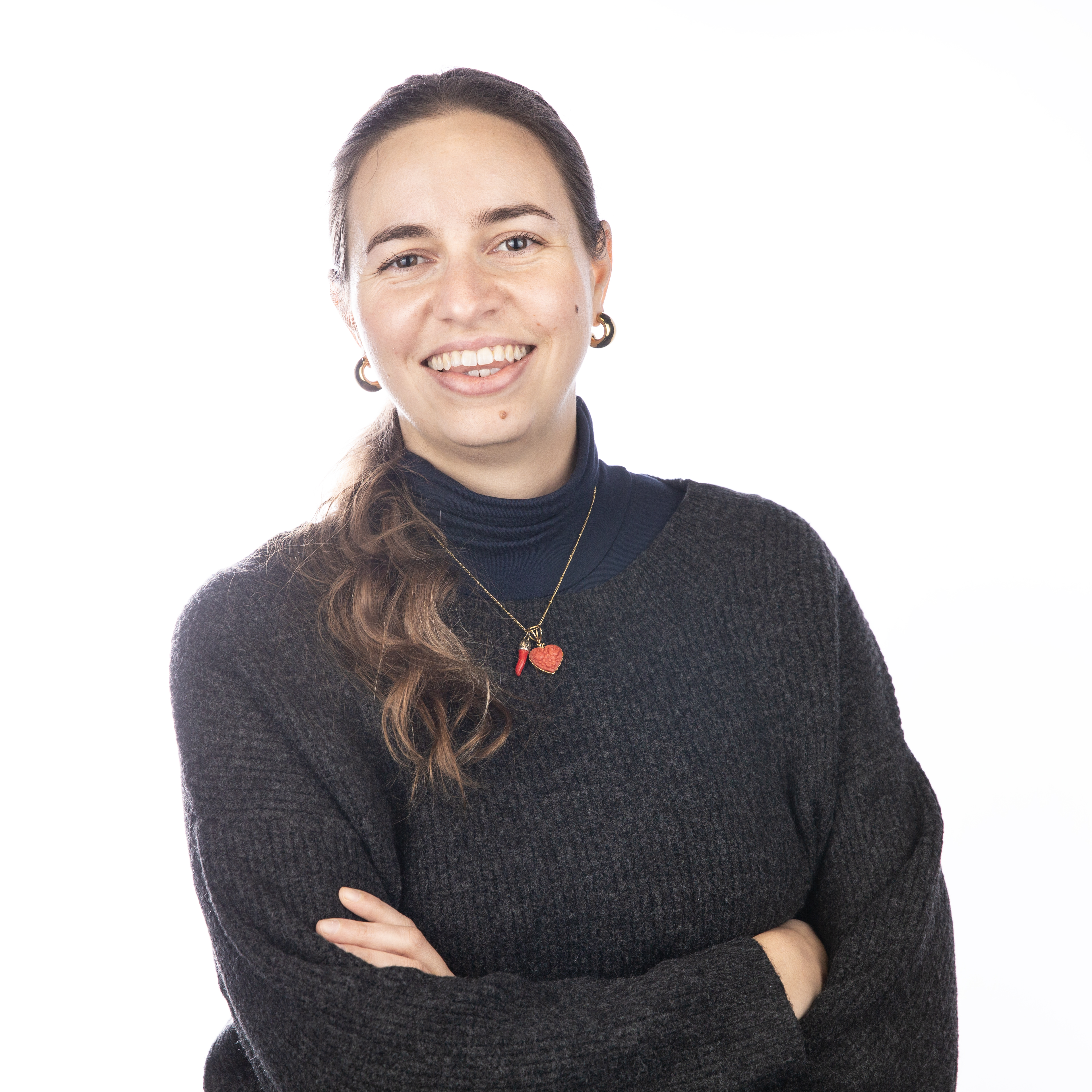 Benedetta Picano