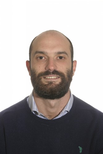 Bernardo Petracchi