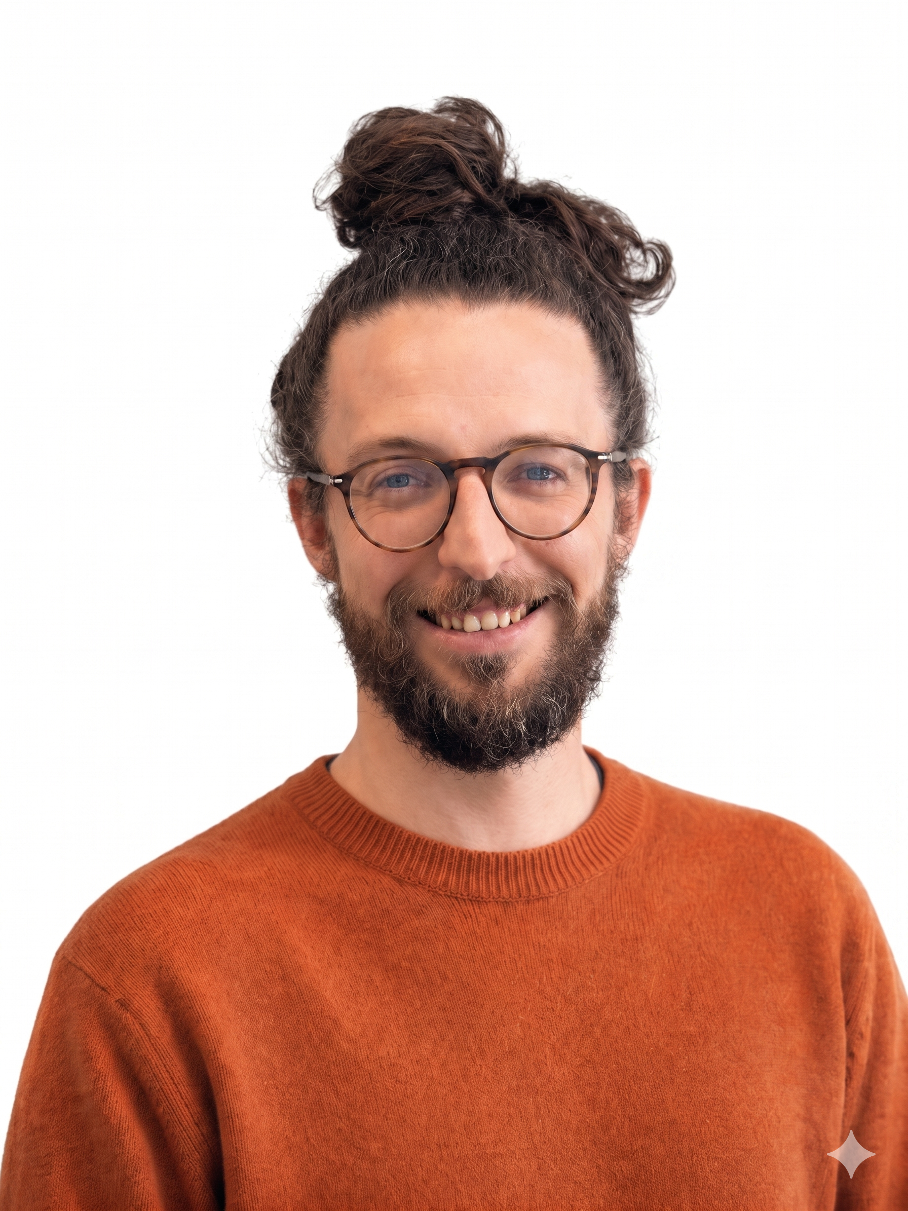 Daniele Zambon