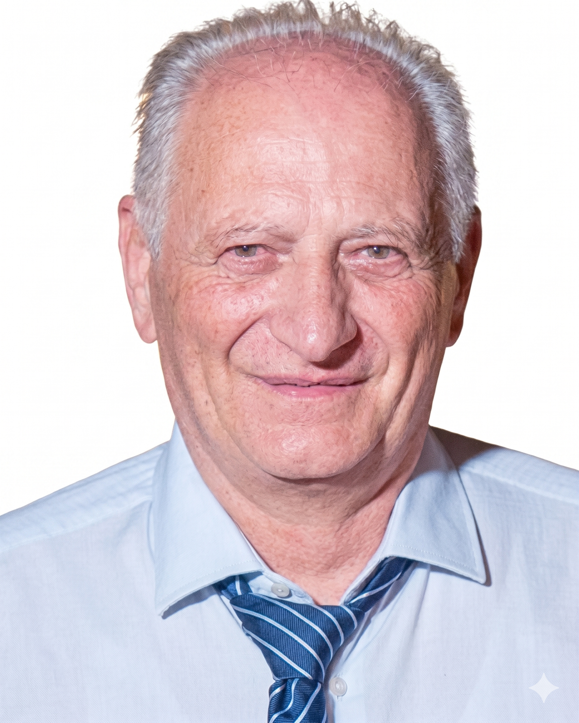 Romano Fantacci